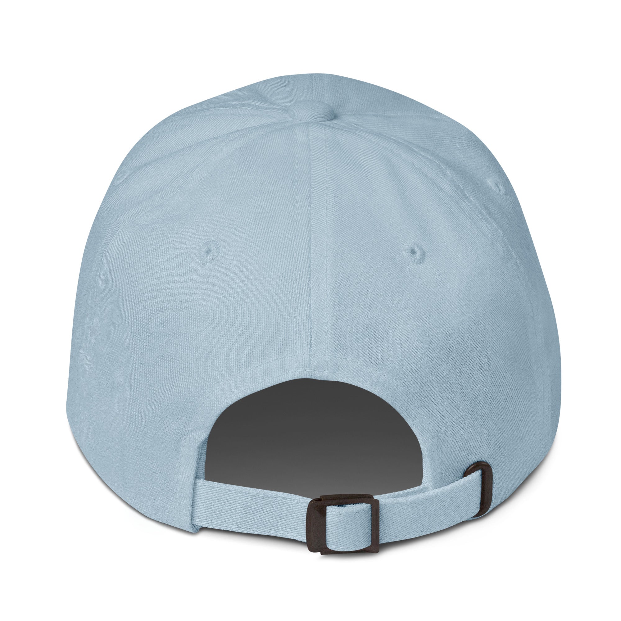 Tennis Hat