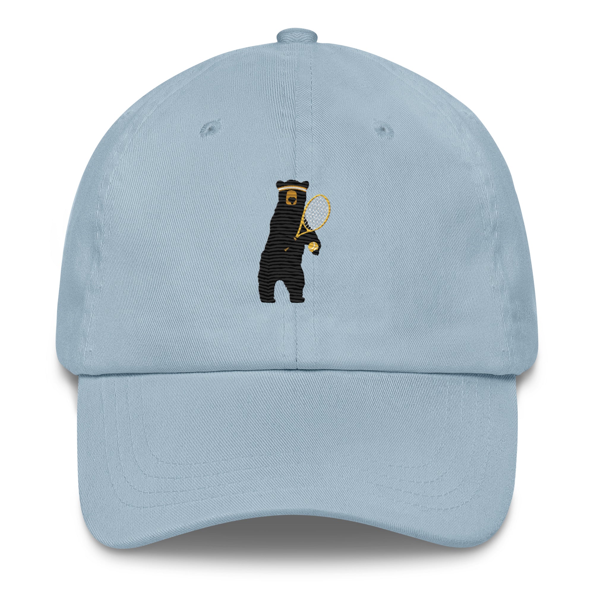 Tennis Hat