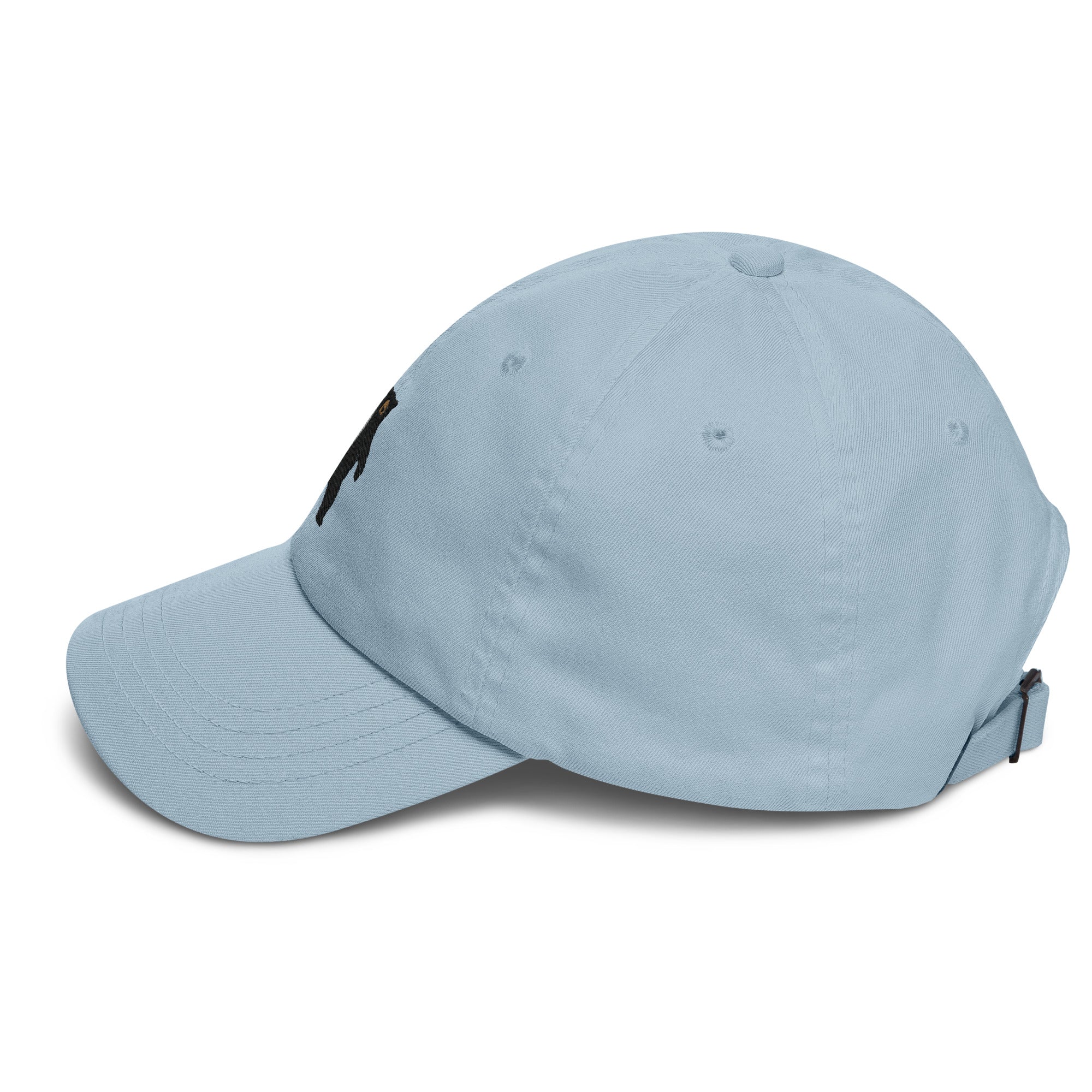 Surf Bear Hat