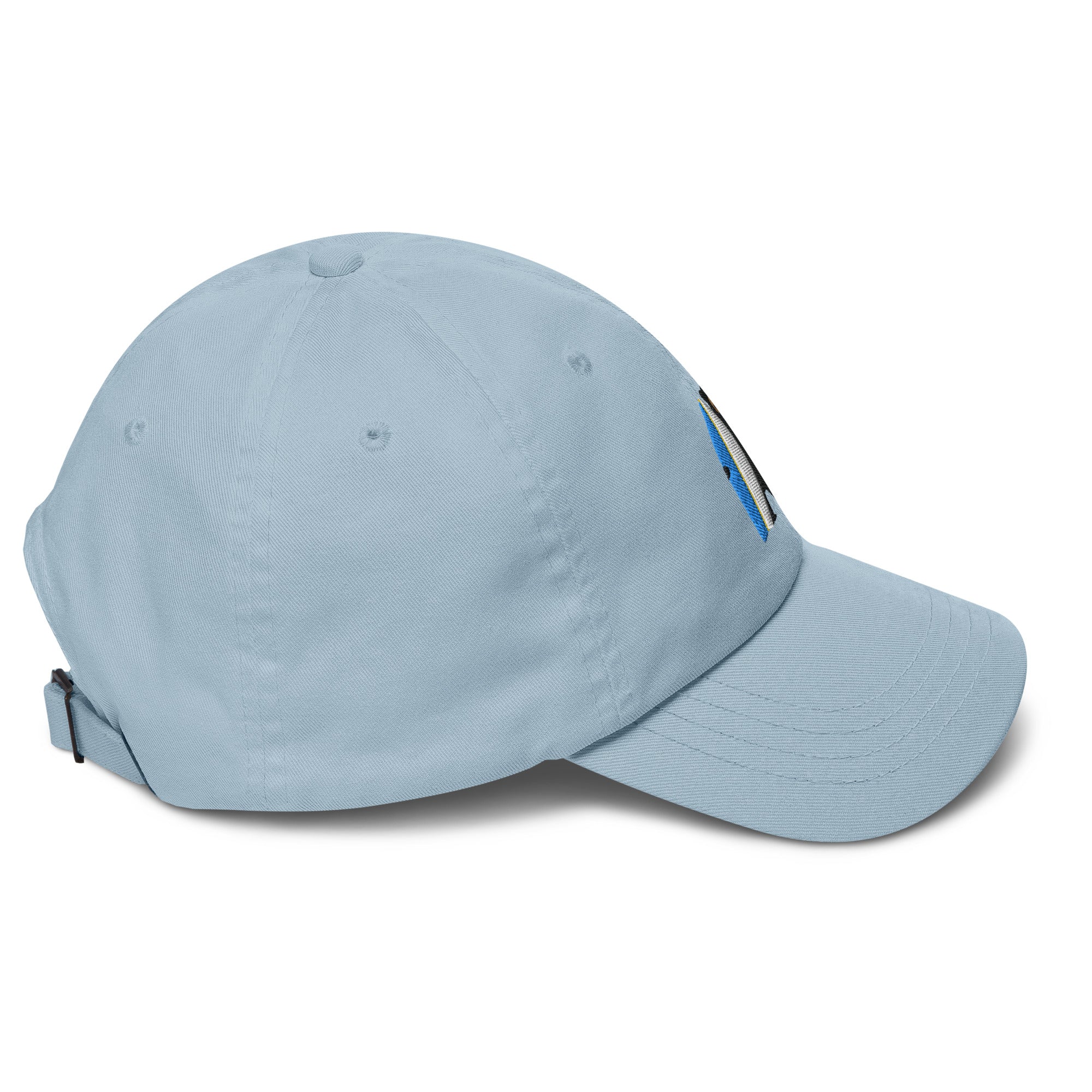 Surf Bear Hat