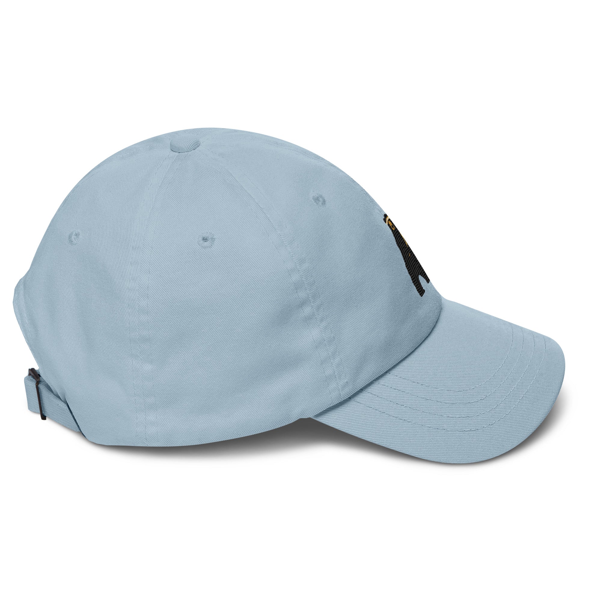 Tennis Hat