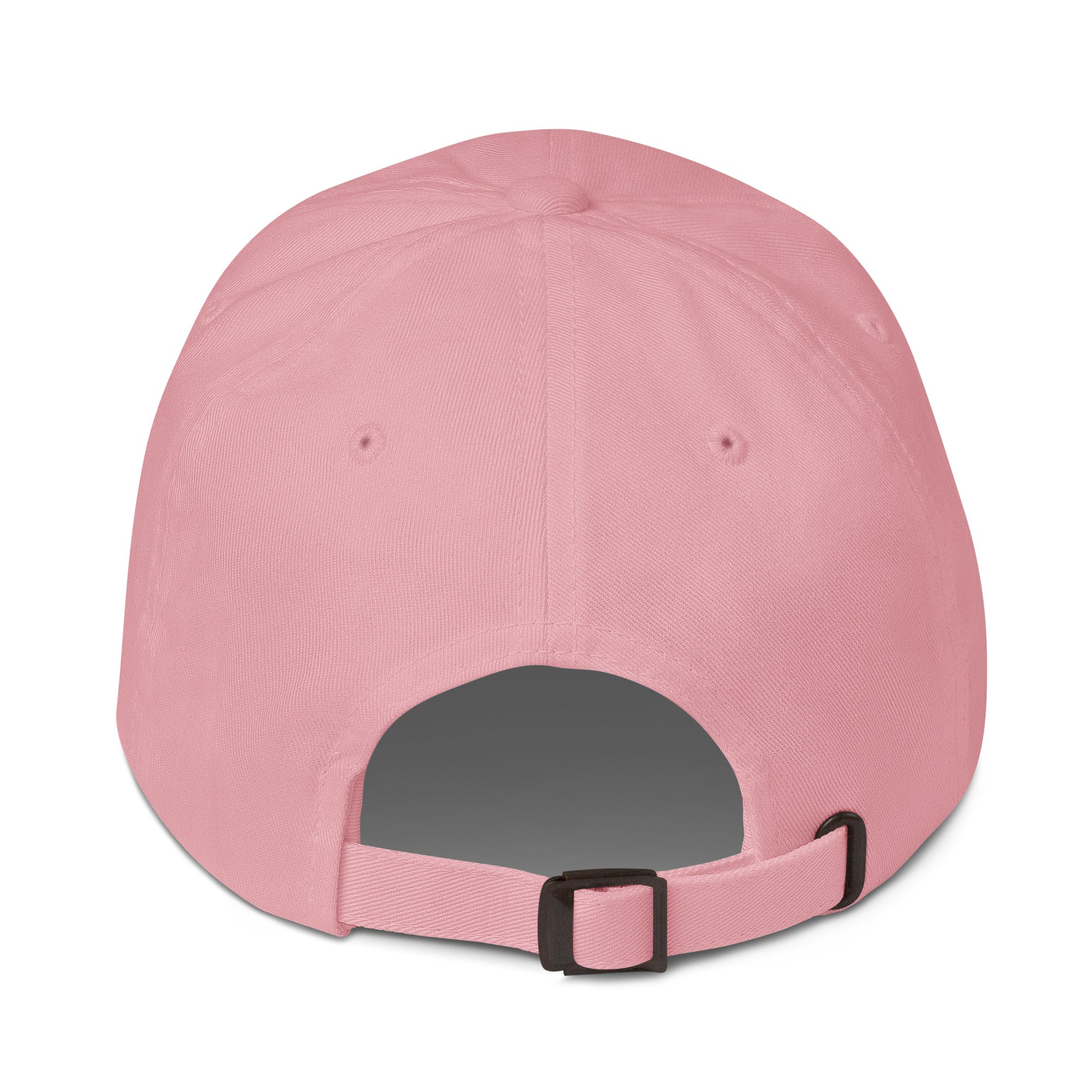 Arch Logo Dad Hat