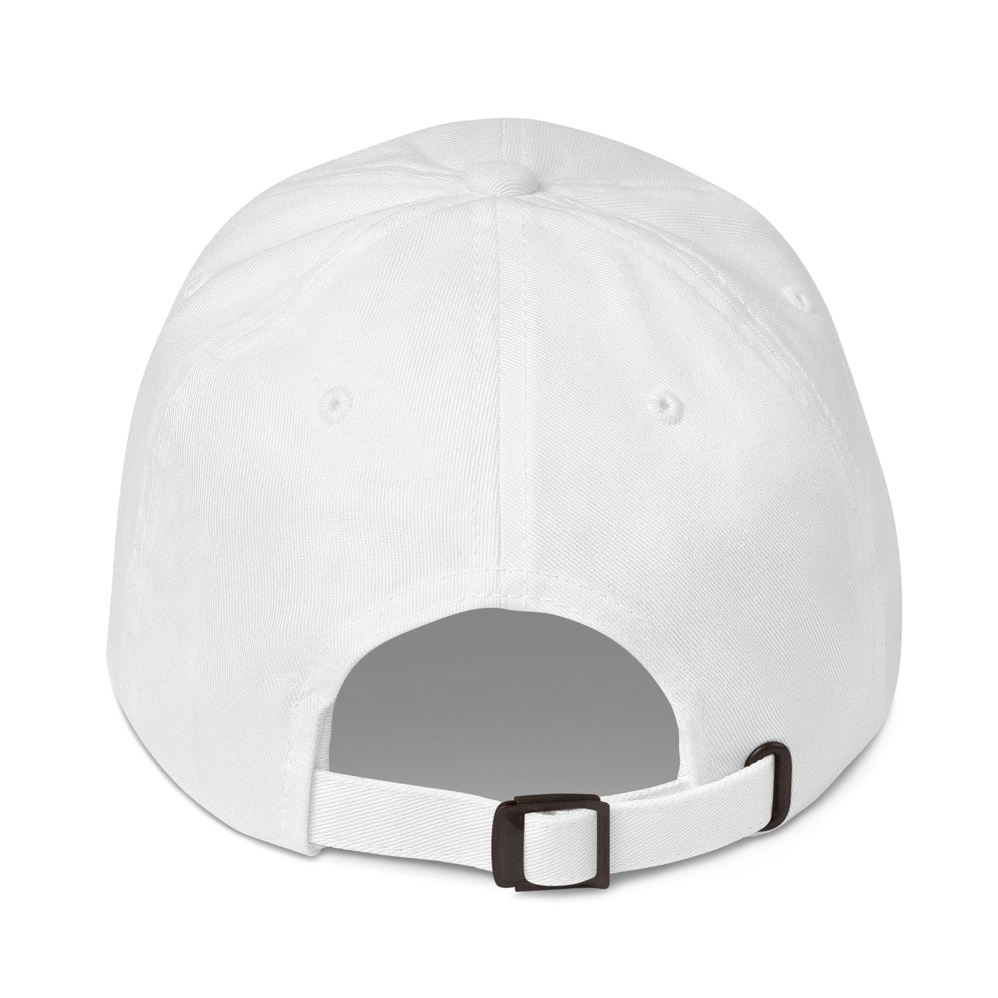 Hiking Bear Hat