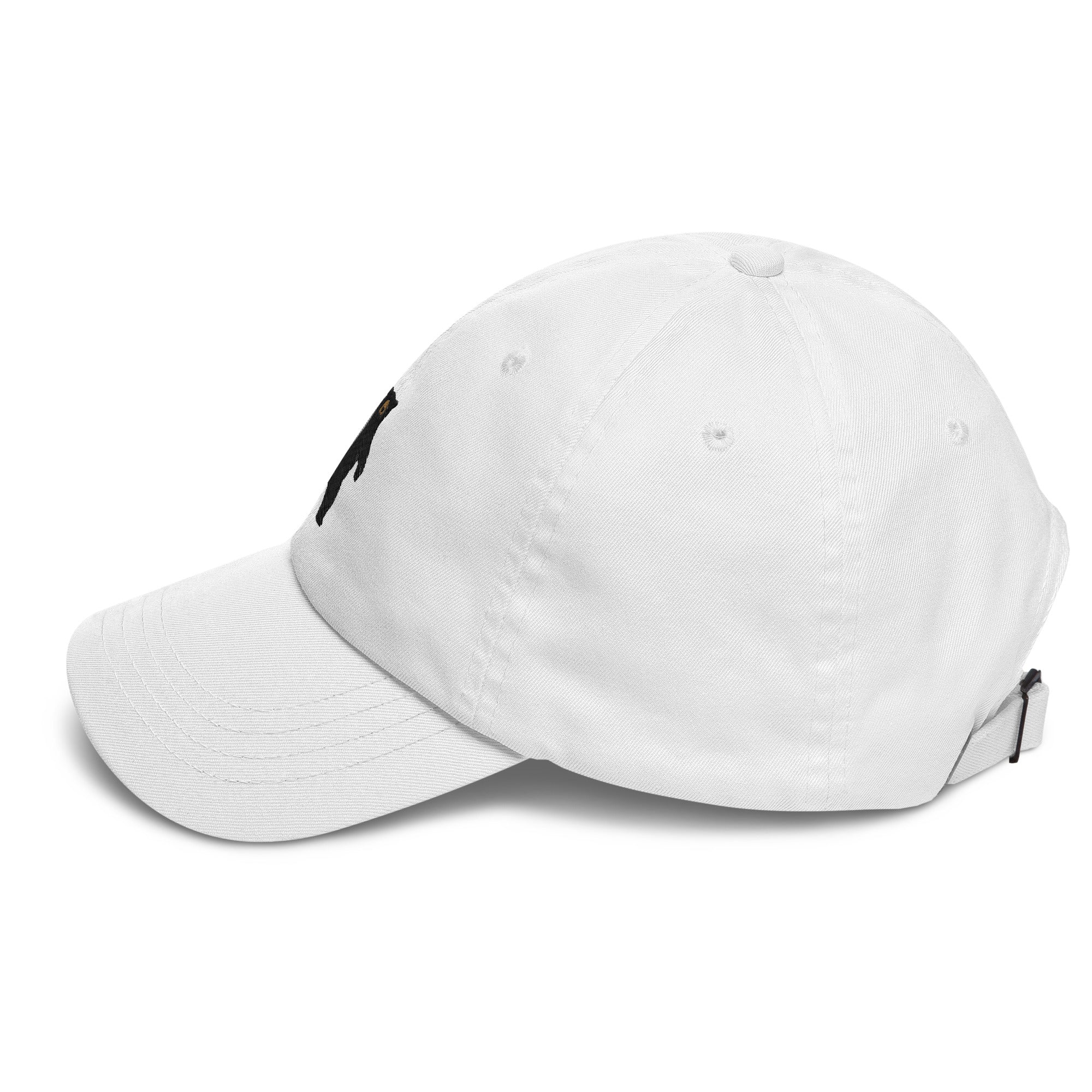 Surf Bear Hat