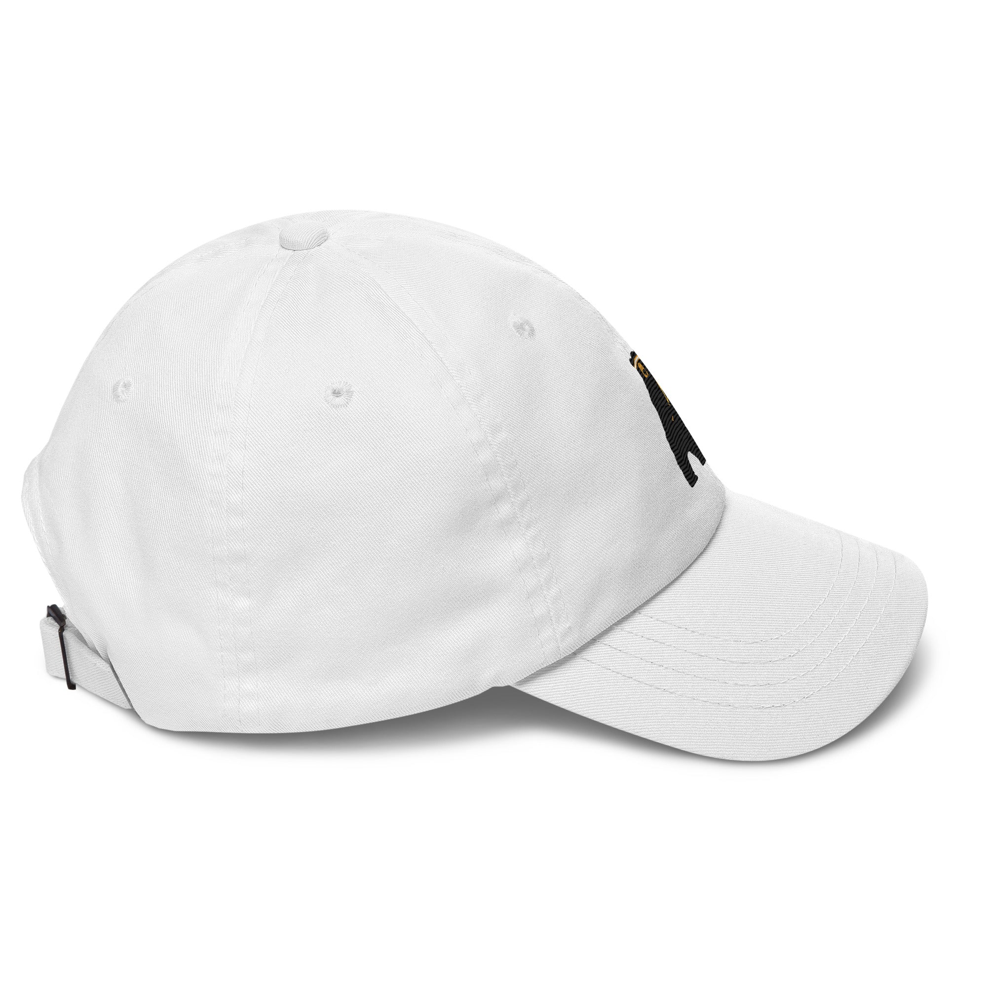 Tennis Hat