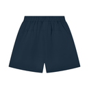 "Bears" Men's Navy Shorts