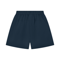 "Bears" Men's Navy Shorts