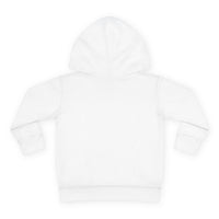 Toddler Mountain ICFB Hoodie