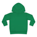 Toddler Mountain ICFB Hoodie