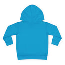 Toddler Mountain ICFB Hoodie