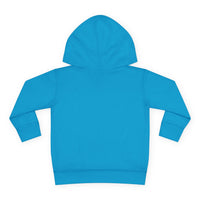 Toddler Mountain ICFB Hoodie