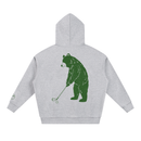 ICFB Athletics Golf Hoodie