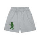 Men's Tennis Shorts