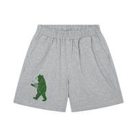 Men's Tennis Shorts