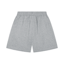 Men's Tennis Shorts