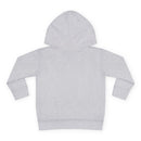 Toddler Mountain ICFB Hoodie