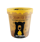 ButterBear - Butterscotch Caramel