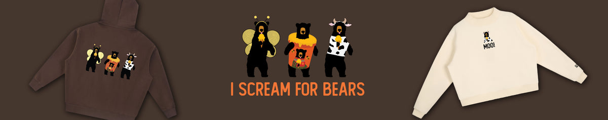 Halloween_Merch_Post.jpg