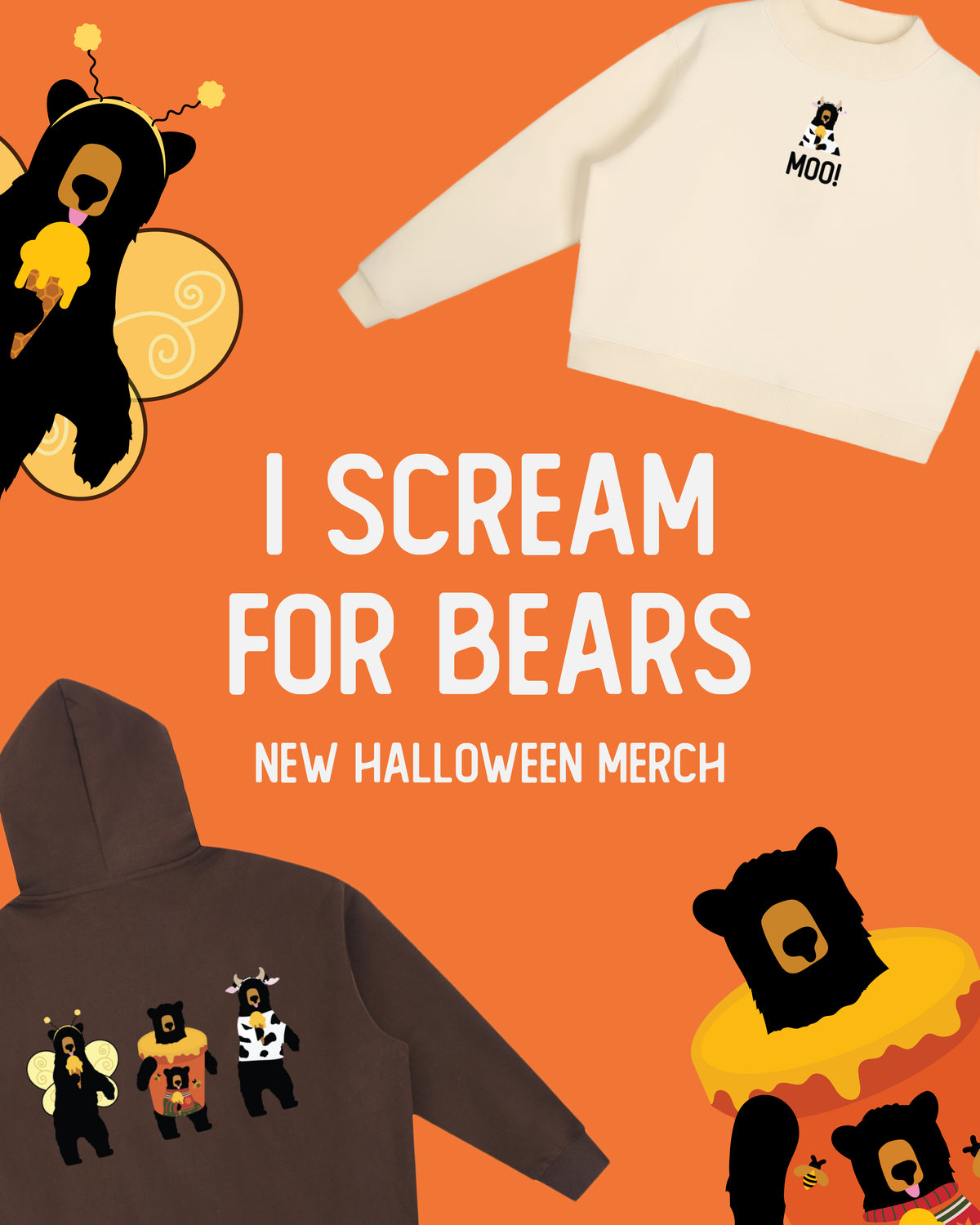 Halloween_Merch_Post_Artboard_1_copy_11.jpg