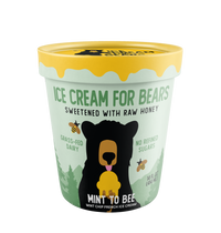 Mint to Bee - Mint Chip