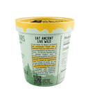 Mint to Bee - Mint Chip