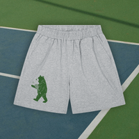 Men's Tennis Shorts