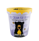 Cubbies & Cream - Cookies & Cream