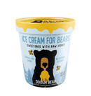 Dough Bear - Cookie Dough