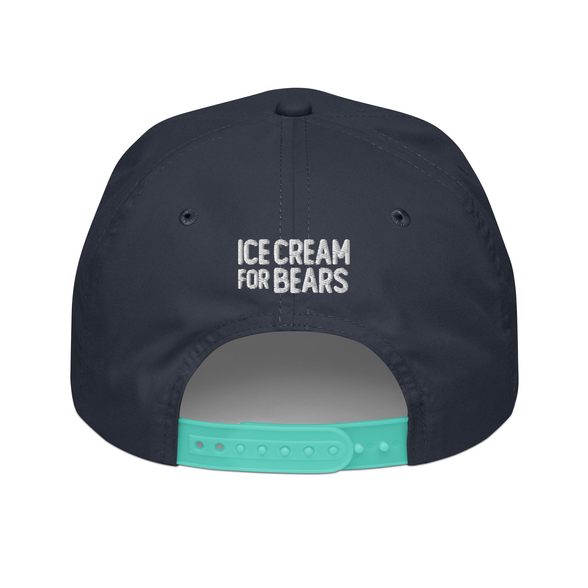 Eat ancient live wild rope hat