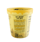 Honey Honey - Honey Swirl