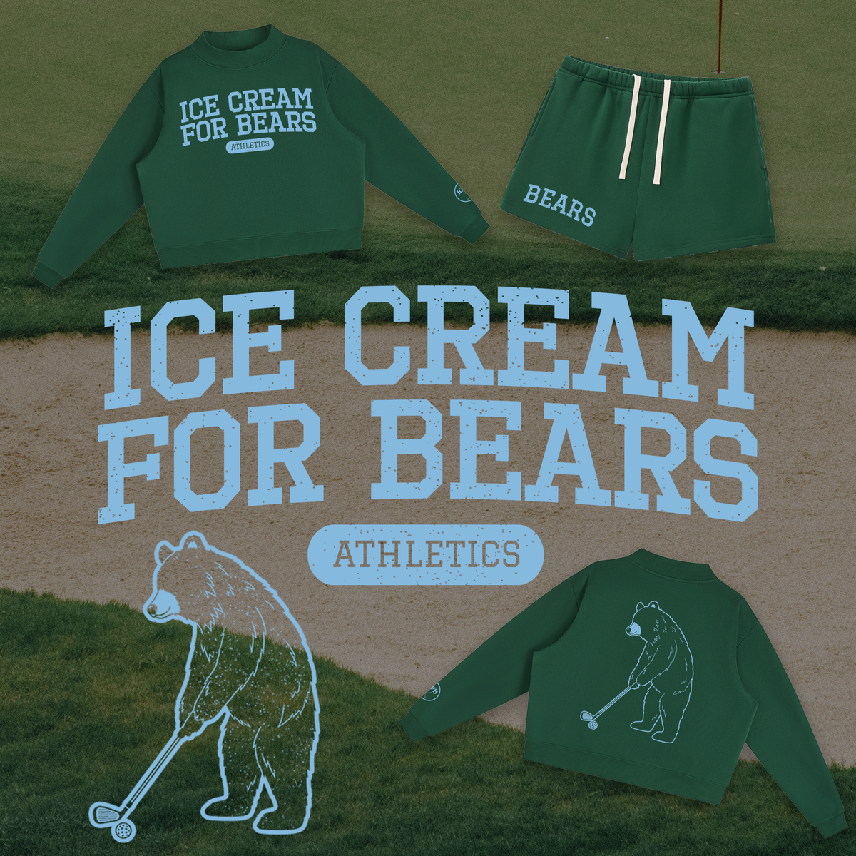icfb-athletics-golf-cover_29516930-caf5-4fae-bb55-6ddfdbb97a7d.png