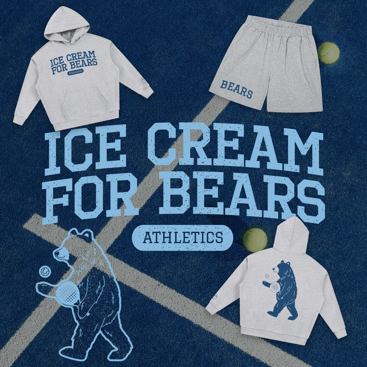 icfb-athletics-padel-cover_5ee91dd6-0d56-4d4a-b2cc-b56a43ee0fe4.png