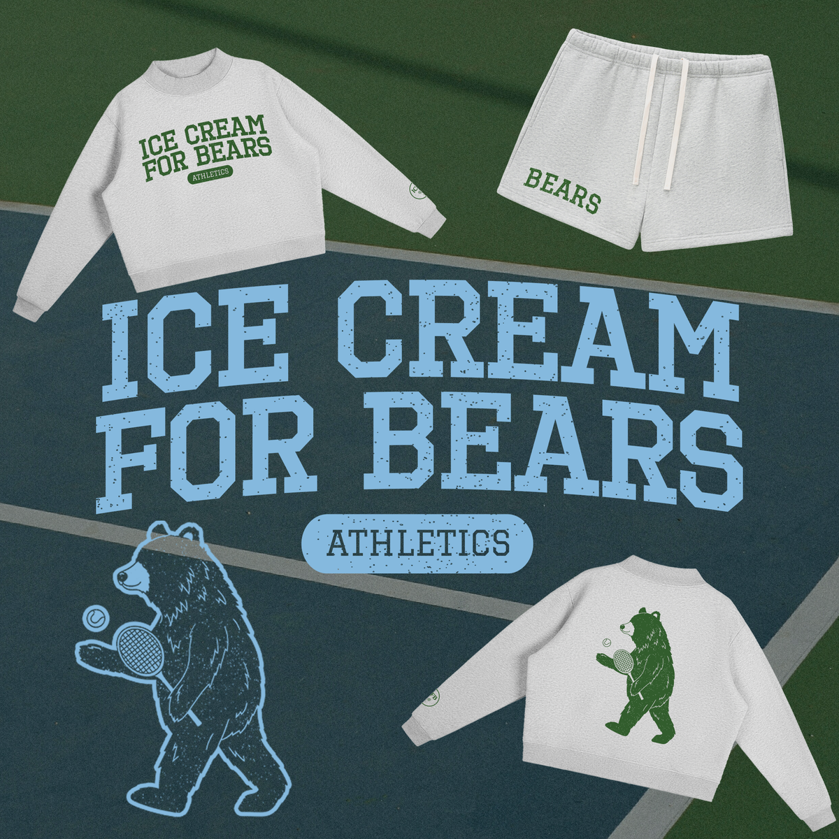 icfb-athletics-tennis-cover_14b25e58-8598-4dac-bb19-0638cd449ec2.png