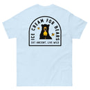 Big Bear Tee