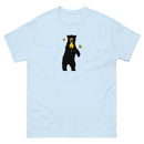 Big Bear Tee