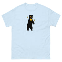 Big Bear Tee