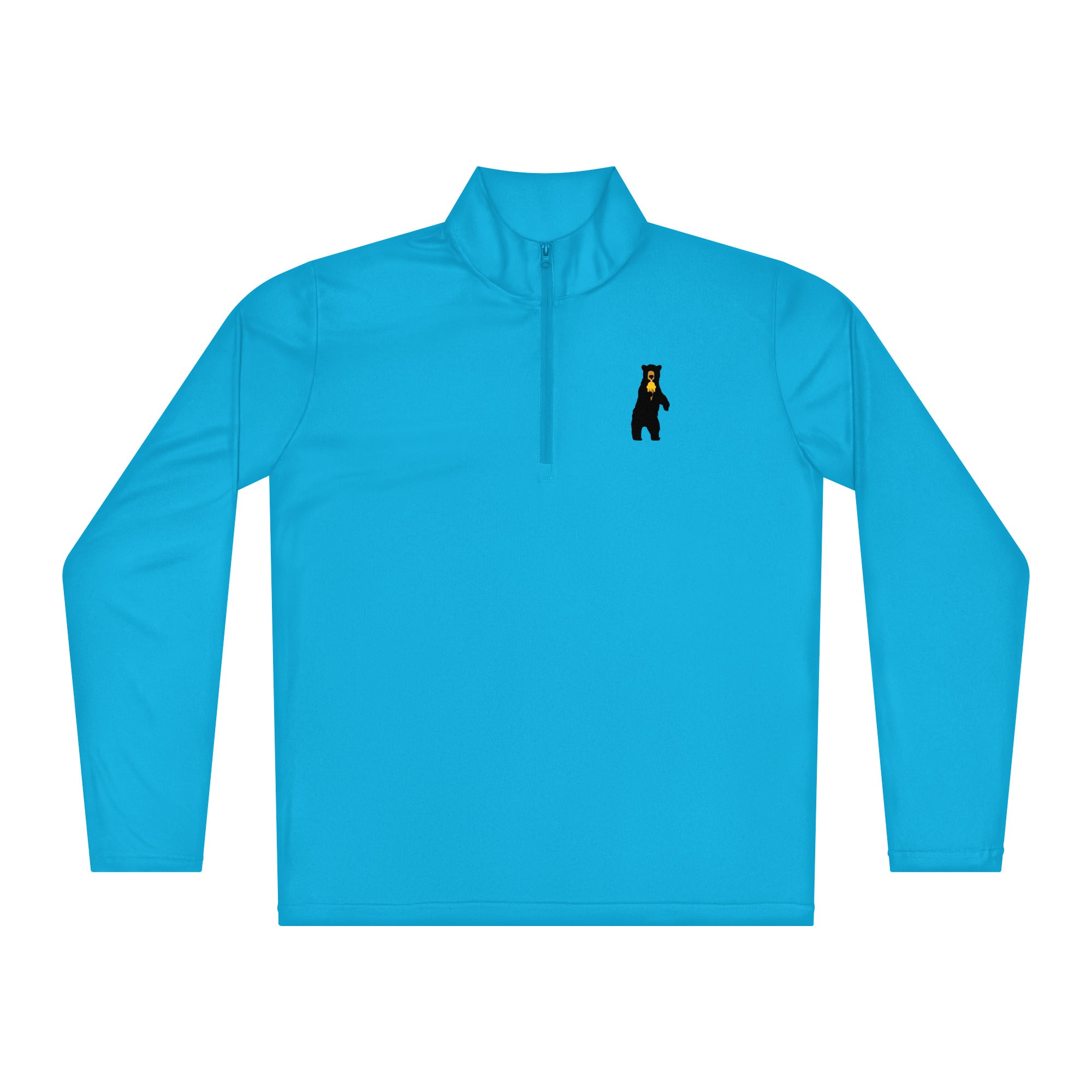 Atomic Blue / XS