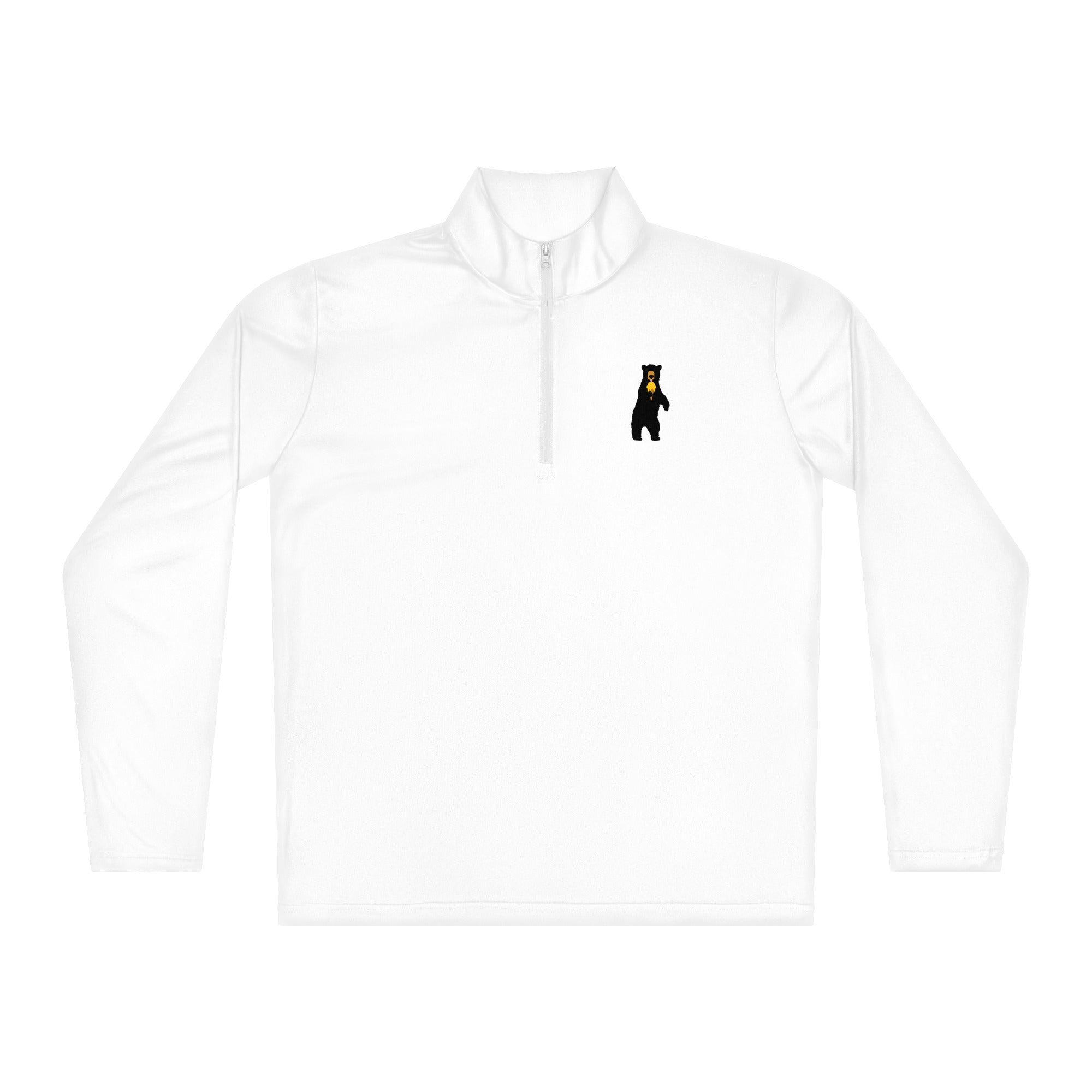 White / XS
