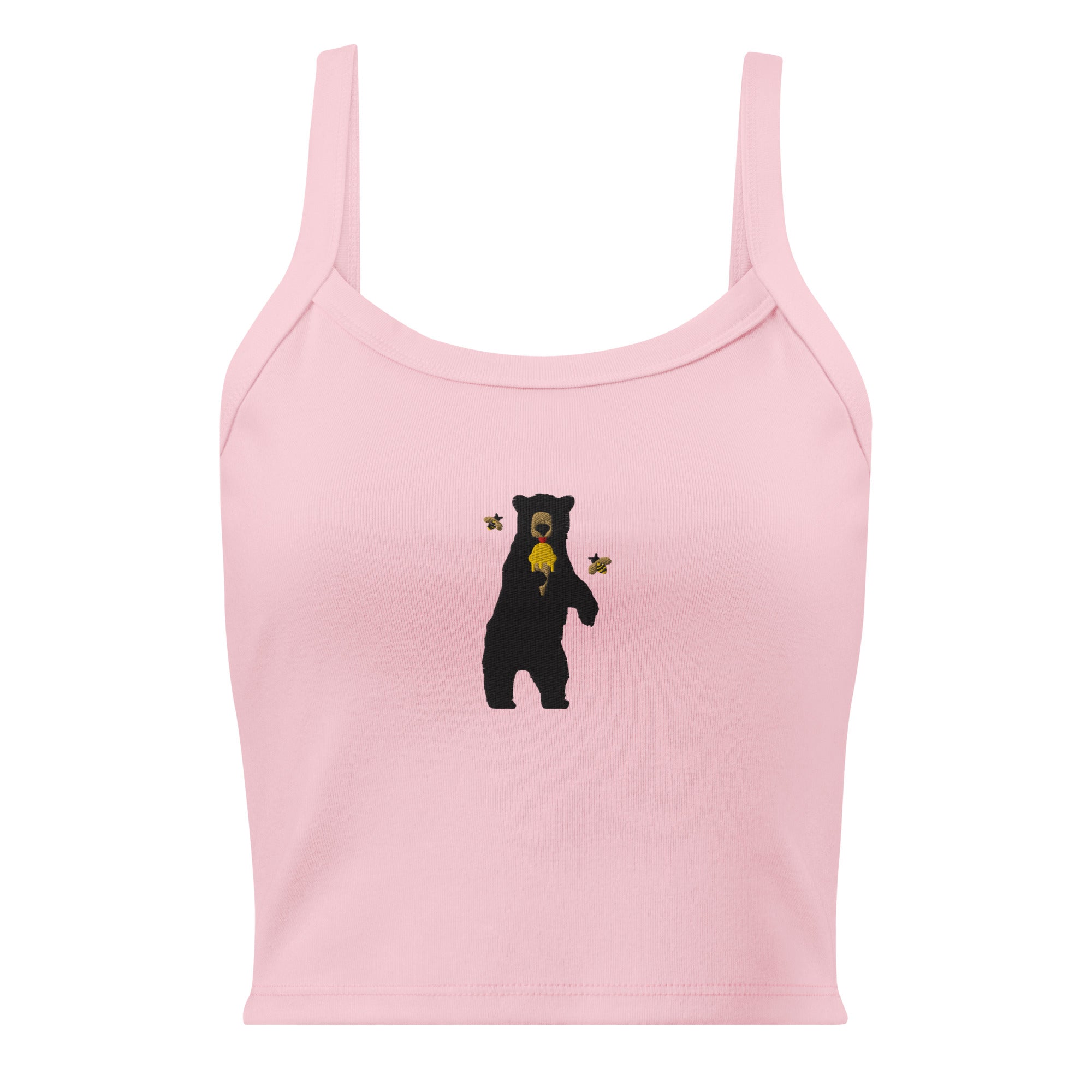 Solid Pink Blend / XS