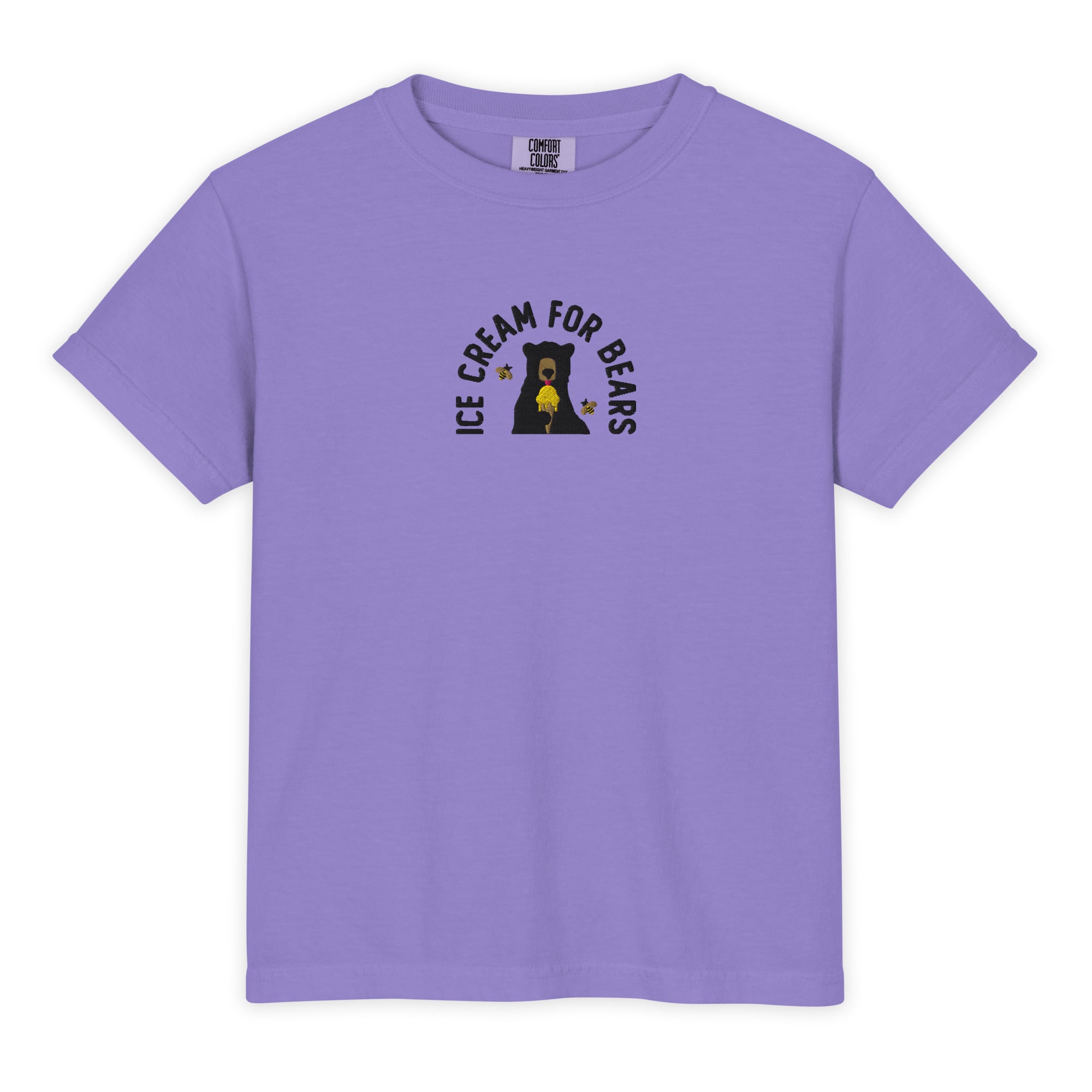 Violet / XS
